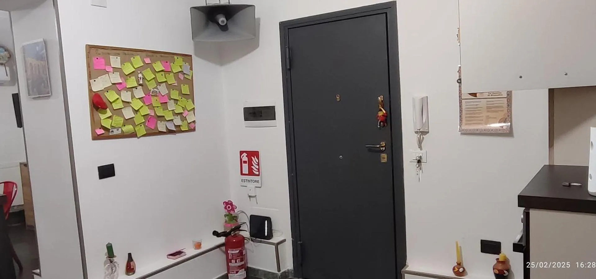 La Casetta Di @Liandro Палермо