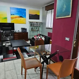 Ideal For Families,pets,business , Milano Italia