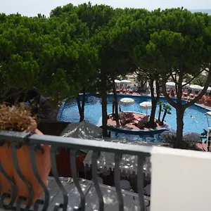 Agora Park 3*, Lido di Jesolo Italia